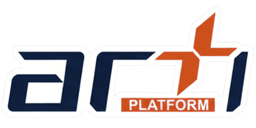 Kütahya Platform logosu