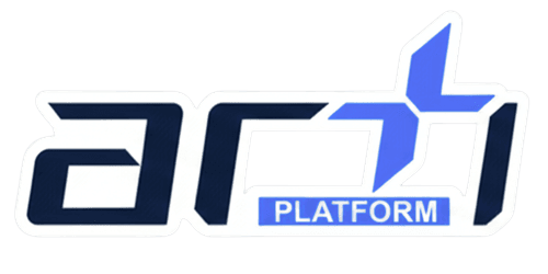 Kütahya Platform Kiralama logosu